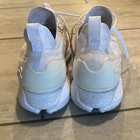 UA Hovr Phantom - Picture 4 of 6